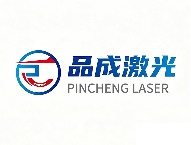 清远激光焊接机